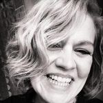 Stephanie Cornett - @be_a_force - Instagram