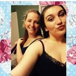 Stephanie Cornett - @stephanie_cornett - Instagram