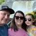 Stephanie Cornett - Facebook