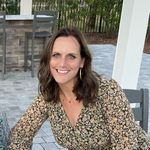 Stephanie Cornett - @stephcornett12 - Instagram