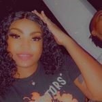 Stephanie Cornett - @cornett5758 - Instagram