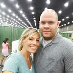 Stephanie Cornett - @scornett0513 - Instagram