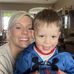 Stephanie Cornett - Facebook