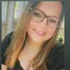 Stephanie Cornett - @stephaniecornett1 - TikTok
