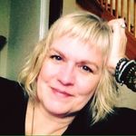 Stephanie Cornett - @simplystephaniepamperedchef - Instagram