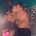 Stephanie Cornett - Facebook