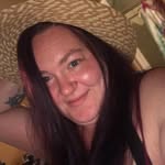 stephanie cornett - @stephaniecornett29 - Instagram