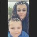 Stephanie Cornett - Facebook