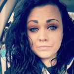 Stephanie Cornett - @scornett420 - Instagram