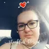Stephanie Cornett - @user908389654928 - TikTok