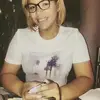 Stephanie Cornett - @stephanie.cornett82 - TikTok