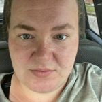 Stephanie Cornett - @stephaniecornett1018 - Instagram