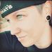 Stephanie Cornett - Facebook