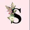 Stephanie Cornett - @stephanie.cornett51 - TikTok