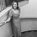 Stephanie Cornett - @stephaniecornettart - Instagram