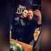Stephanie Cornett - Facebook