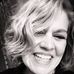Stephanie Cornett - Be A FORCE - Facebook