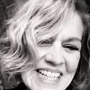 Stephanie Cornett - @therealstephaniecornett - TikTok