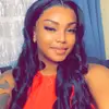 Stephanie Cornett - @stephaniecornett7 - TikTok