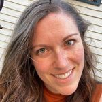 Stephanie Cornett Whitehead - @boss.lady.steph - Instagram