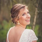 Stéphanie Cornette - @stephaniecornette1 - Instagram