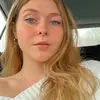 stephanie.cornett - @stephanie.cornett - TikTok