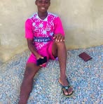 Stephane Coman - Facebook