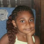 Stephanie Coleman - Facebook