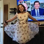 Stephanie Coleman - Facebook