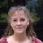 Stephanie Cornman - Facebook