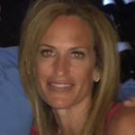 Stephanie Cornman Kearns - @cornmankearns - Instagram