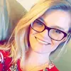 Stephanie Gorman - @stephgorman22 - TikTok