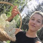 Stephanie Coster - @steophanie - Instagram