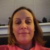 Stephanie Coster - @stephaniecoster - TikTok
