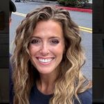 Stephanie Coster - @step_in_the_middle - Instagram
