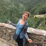 Stéphanie coster - @iva_neth34 - Instagram