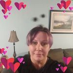Stephanie Coster - @stephanie.coster.3 - Instagram