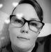 Stephanie Coster - Facebook