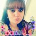 Stephanie Coster - Facebook