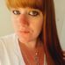 Stephanie Coster - Facebook