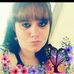 Stephanie Coster - Facebook