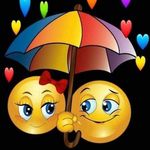 stephanie coster - @bhagyarajapaksha006 - Instagram