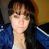 Stephanie Coster - @stephanielee870 - TikTok