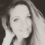 Stephanie Engels-Coster - @engels_steph - Instagram