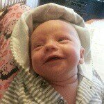 Stephanie Wesley Djake Coster - @stephaniewesleydjake - Instagram