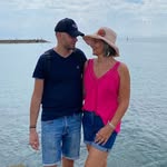 Steph - @stephaniecoston12 - Instagram