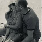 Stephanie Coston - Facebook