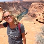 Stephanie Coston - @scoston7 - Instagram