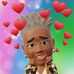 Stephanie Coston - Facebook