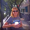 Stephanie Coston - @stephanie.coston3 - TikTok